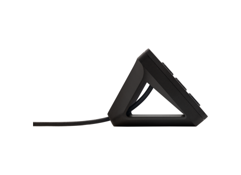 Elgato Stream Deck MK.2