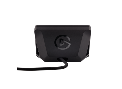 Elgato Stream Deck MK.2