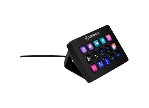 Elgato Stream Deck MK.2