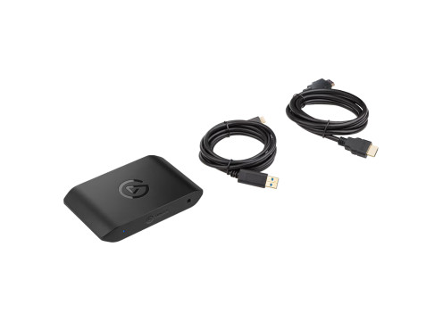 Elgato HD60 X External Capture Card