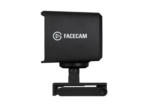 Elgato Facecam Webcam
