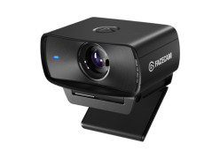 מצלמת רשת Elgato Facecam MK.2