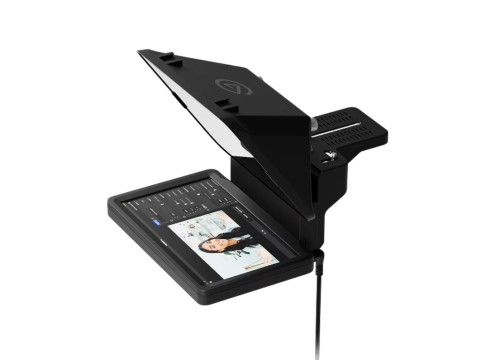 טלפרומפטר Elgato Prompter