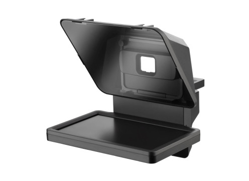 טלפרומפטר Elgato Prompter