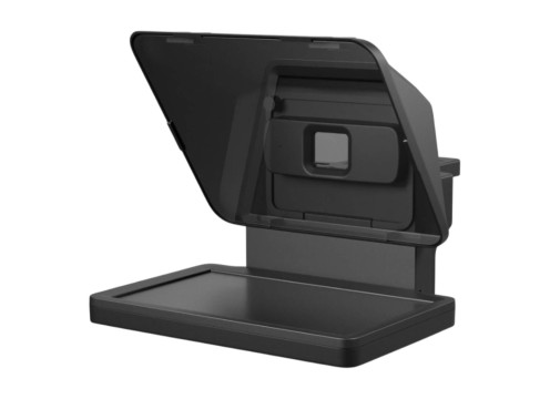 טלפרומפטר Elgato Prompter