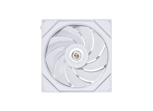 Lian-Li Cooler 120mm TL120 Reverse UNI White Fan