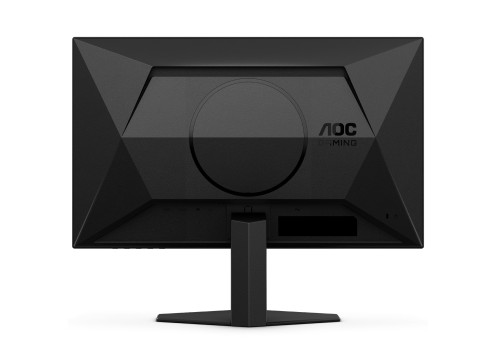 מסך מחשב לגיימינג AOC 23.8" IPS FHD 180Hz 0.5ms