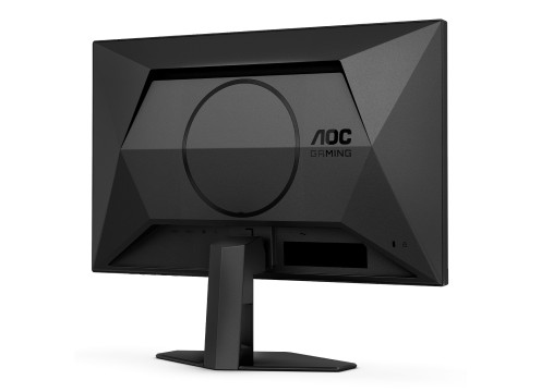 מסך מחשב לגיימינג AOC 23.8" IPS FHD 180Hz 0.5ms