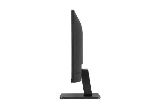 מסך מחשב LG 23.8" IPS FHD 100Hz 5ms