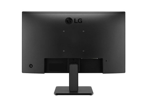 מסך מחשב LG 23.8" IPS FHD 100Hz 5ms