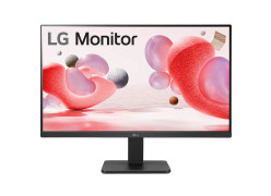 מסך מחשב LG 23.8" IPS FHD 100Hz 5ms