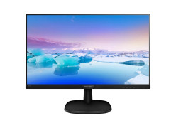 Philips 27" FHD 75Hz 4ms IPS Monitor