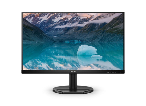 מסך מחשב Philips 27" VA QHD 75Hz 4ms