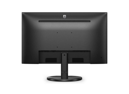מסך מחשב Philips 27" VA QHD 75Hz 4ms
