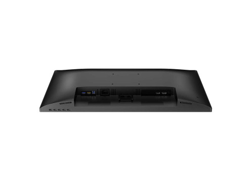 מסך מחשב Philips 27" VA QHD 75Hz 4ms
