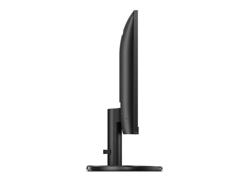 מסך מחשב Philips 27" VA QHD 75Hz 4ms