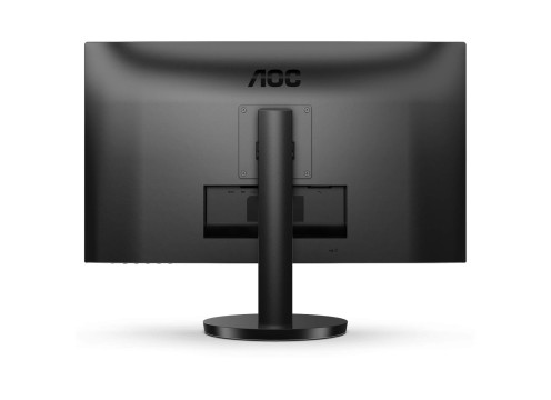 מסך מחשב AOC 27" IPS FHD 100Hz 1ms