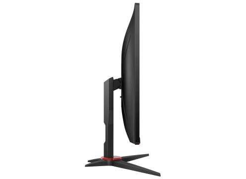 מסך מחשב לגיימינג AOC 27" IPS FHD 165Hz 1ms