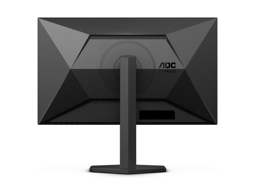 מסך מחשב לגיימינג AOC 27" IPS FHD 180Hz 0.5ms