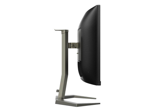 מסך מחשב קעור לגיימינג Philips 27" Evnia VA FHD 240Hz 0.5ms 1500R