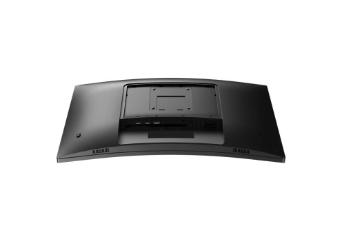 מסך מחשב קעור לגיימינג Philips 27" Evnia VA FHD 240Hz 0.5ms 1500R
