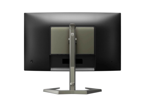 מסך מחשב קעור לגיימינג Philips 27" Evnia VA FHD 240Hz 0.5ms 1500R