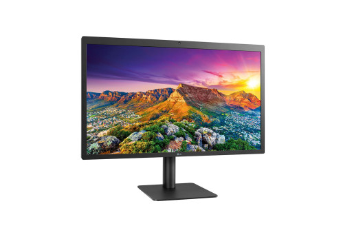 LG 27" 27MD5KL UltraFine 5K IPS Monitor PD94W with Thunderbolt 3
