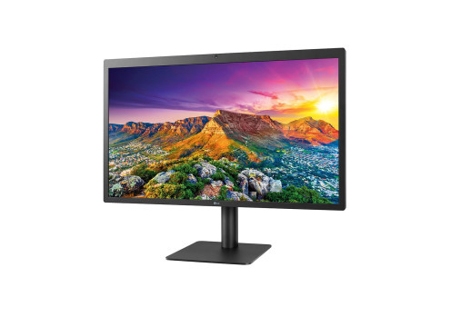 LG 27" 27MD5KL UltraFine 5K IPS Monitor PD94W with Thunderbolt 3