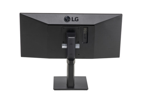 מסך מחשב LG 29" 29BN650-B UltraWide 75Hz HDR