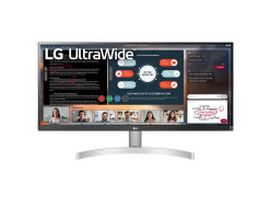 מסך מחשב LG 29" 29WN600 WFHD IPS Ultra Wide