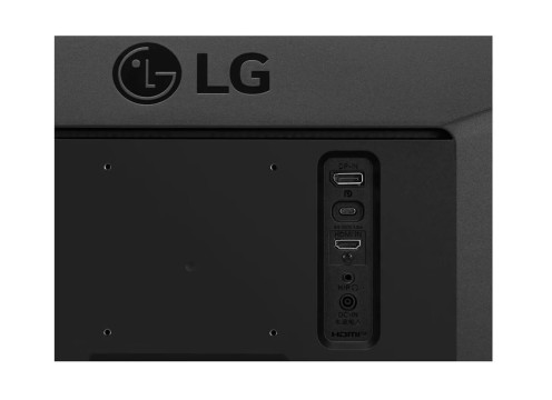 מסך מחשב LG 29" UltraWide FHD 75Hz IPS