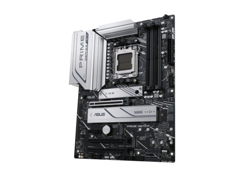 Asus Prime X670-P-CSM