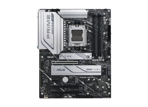 Asus Prime X670-P-CSM