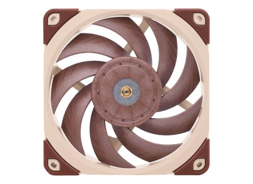 Noctua NF-A12x25 5V PWM 120mm Fan