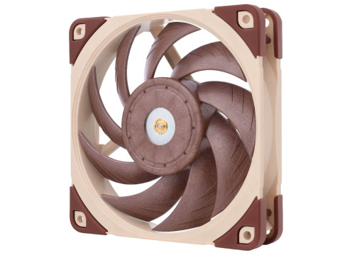 Noctua NF-A12x25 5V PWM 120mm Fan