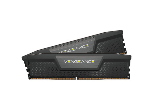Corsair DDR5 32GB (2x16GB) 6000 CL36 Vengeance Kit Bulk (CMK5X16G1E60C36A2)
