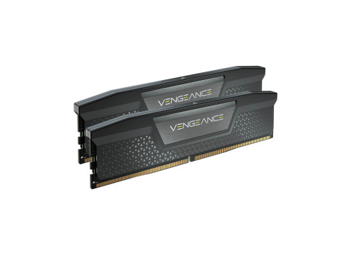 Corsair DDR5 32GB (2x16GB) 6000 CL36 Vengeance Kit Bulk (CMK5X16G1E60C36A2)