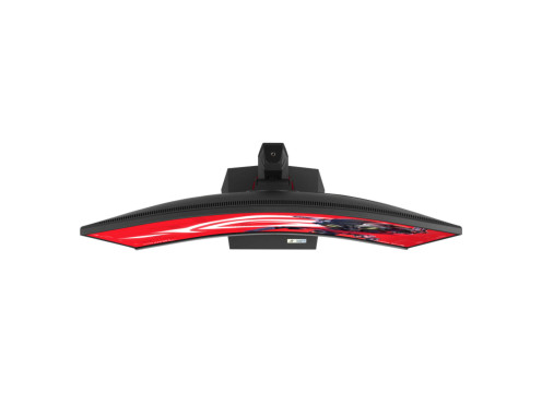 מסך מחשב קעור לגיימינג Asus ROG Strix XG32WCS 31.5" VA QHD 180Hz 1ms 1500R