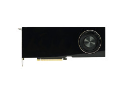 Leadtek RTX A6000 48GB GDDR6