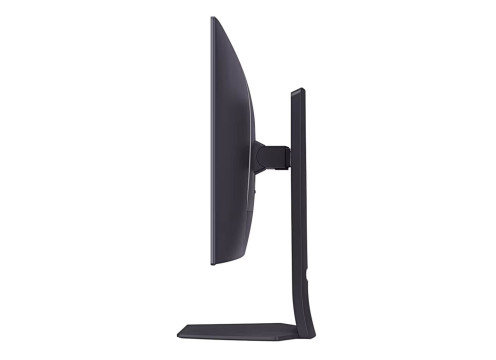 מסך מחשב לגיימינג LG 31.5" UltraGear OLED 4K UHD 480Hz 0.03ms