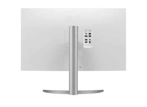 מסך מחשב LG 31.5" 4K UHD 60Hz 4ms VA