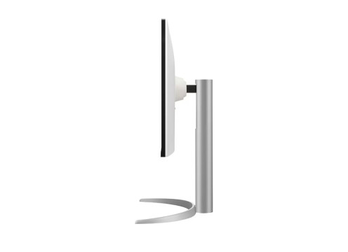 מסך מחשב LG 31.5" 4K UHD 60Hz 4ms VA