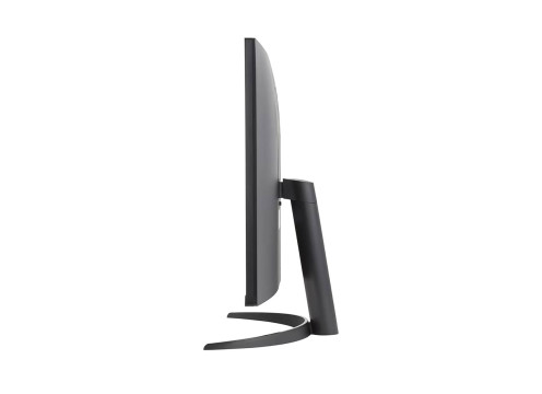 מסך מחשב LG 31.5" VA 4K UHD 60Hz 4ms