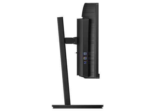מסך מחשב קעור Philips 34" UltraWide VA WQHD 100Hz 4ms 1500R