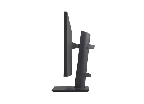 מסך מחשב LG 34" UltraWide IPS FHD 75Hz 5ms