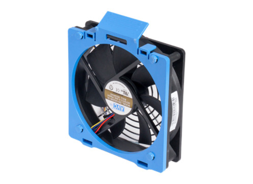 Chenbro FAN for SR115 120mm 2600RPM
