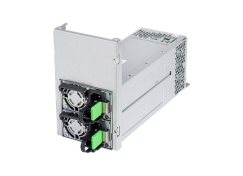 Chenbro PSU for SR115 Acbel 1200W 1+1 265mm with Bracket