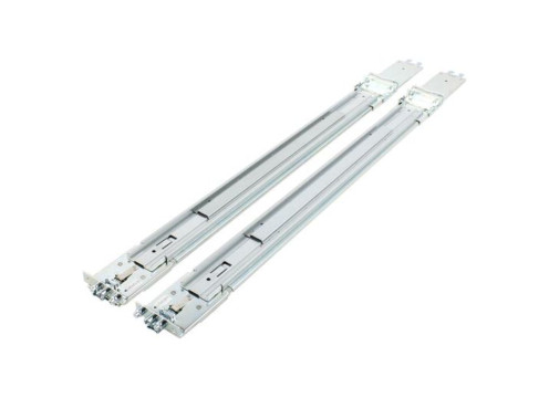 Chenbro RAILS for SR113