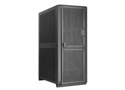3X 5090 GPU Tower watercooled Workstation