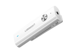 UGREEN Bluetooth 5.0 aptX To 3.5 mm Audio Adapter